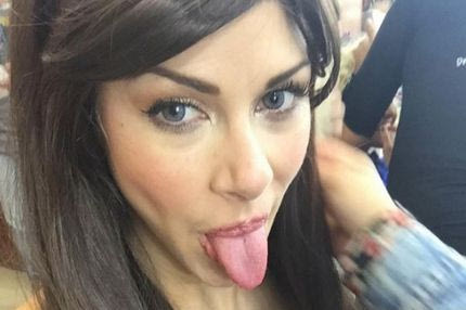 “Τζούφιος” ο Μέσι στο σεξ!