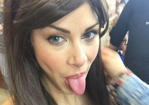 “Τζούφιος” ο Μέσι στο σεξ!