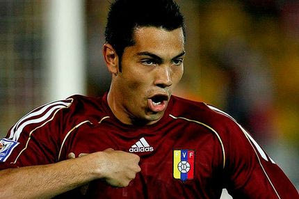 Τιάμ και Μίκου οι δύο εκκρεμότητες του ΠΑΟΚ