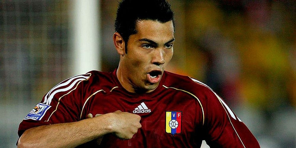 Τιάμ και Μίκου οι δύο εκκρεμότητες του ΠΑΟΚ