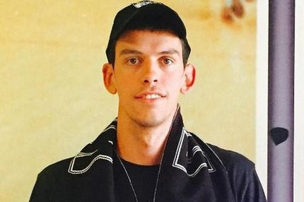 Μιλιένοβιτς: “Να γίνω ο ηγέτης του ΠΑΟΚ”