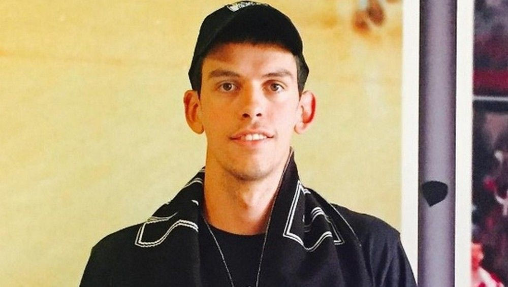 Μιλιένοβιτς: “Να γίνω ο ηγέτης του ΠΑΟΚ”