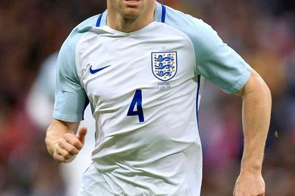 Τέλος από την Εθνική Αγγλίας ο Μίλνερ