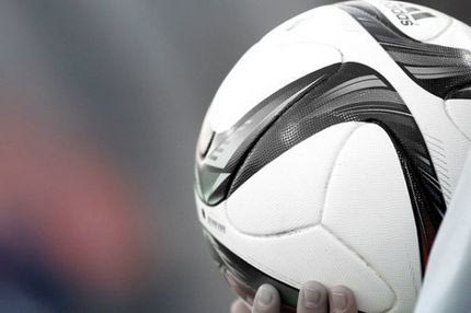 Η Football League έστειλε το… τεφτέρι στη Super League