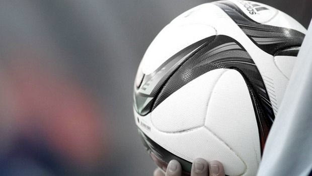 Η Football League έστειλε το… τεφτέρι στη Super League