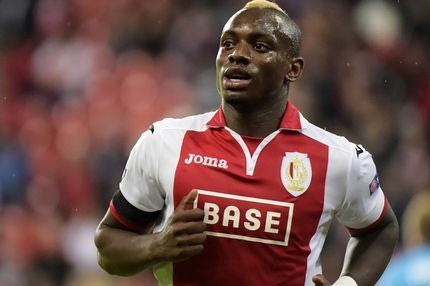 Υπέγραψε κι έφυγε ο Εμποκού