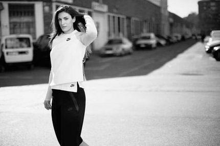 Η NIKE παρουσιάζει τη φθινοπωρινή εκδοχή της σειράς Tech Pack