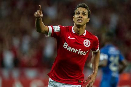 ΑΠΙΣΤΕΥΤΟ: Σε ποια ομάδα καταλήγει ο Νιλμάρ!