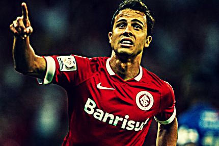 Νιλμάρ: Οι άγνωστες ιστορίες του Βραζιλιάνου που θέλει ο Ολυμπιακός