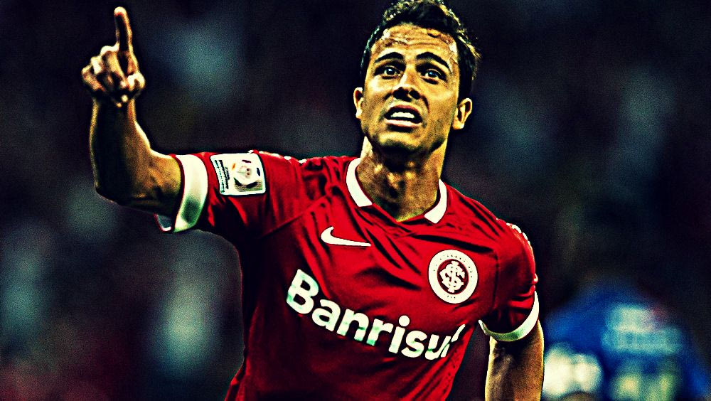 Νιλμάρ: Οι άγνωστες ιστορίες του Βραζιλιάνου που θέλει ο Ολυμπιακός