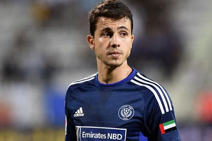 Νιλμάρ: Η “καψούρα” του Μπέντο έρχεται την Τετάρτη