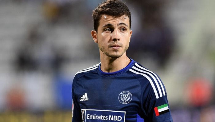 Νιλμάρ: Η “καψούρα” του Μπέντο έρχεται την Τετάρτη