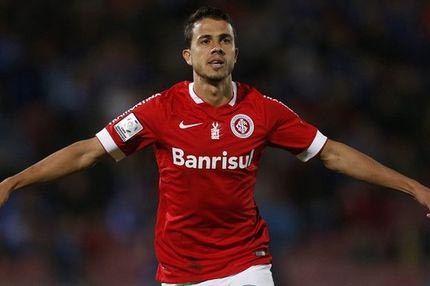 Σήμερα κρίνεται του Νιλμάρ, προτάθηκαν Λέσκοτ, Όλσον