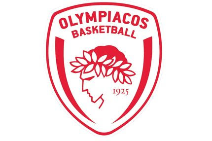 Πήρε 16χρονο ο Ολυμπιακός