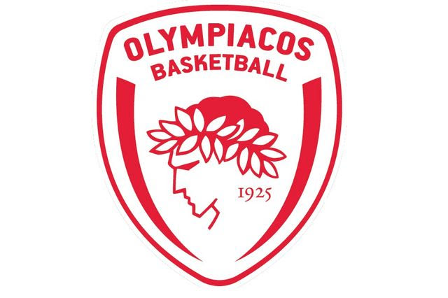 Πήρε 16χρονο ο Ολυμπιακός