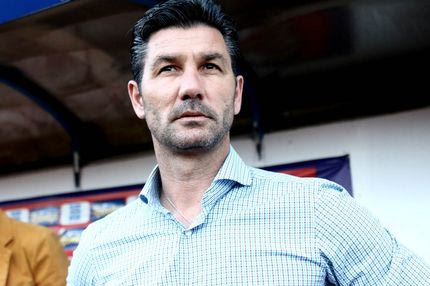 Έτσι θα πάρει τον Ουζουνίδη ο Ολυμπιακός