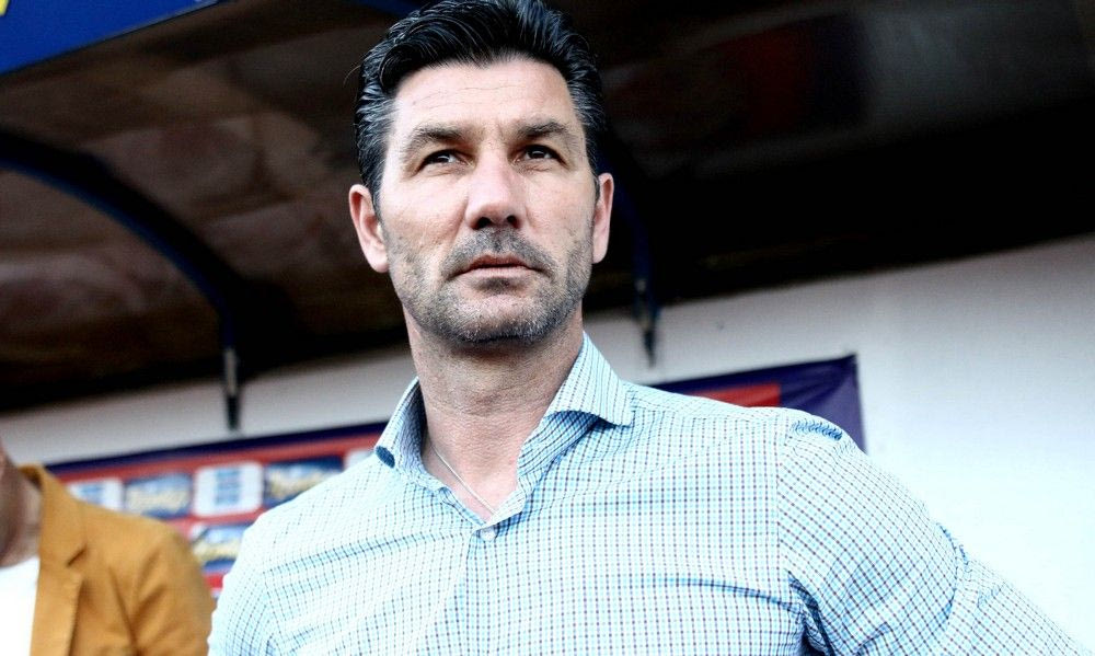 Έτσι θα πάρει τον Ουζουνίδη ο Ολυμπιακός