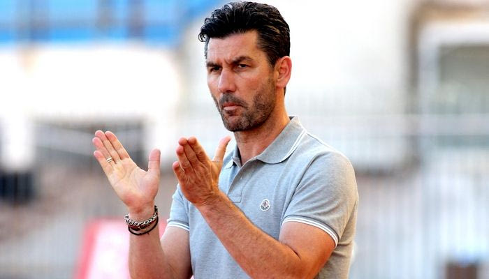 Αυτή είναι η ρήτρα του Ουζουνίδη με τον Πανιώνιο