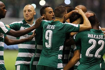 Χαλαρότητα στον “πόλεμο” δεν επιτρέπεται