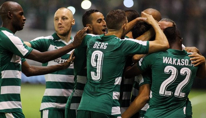 Χαλαρότητα στον “πόλεμο” δεν επιτρέπεται