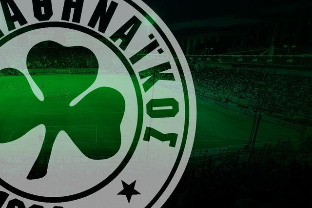 Τα 7+1 νέα “πράσινα” συμβόλαια!