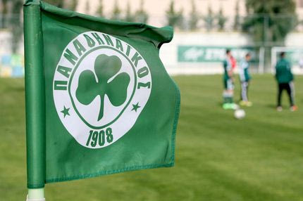 Παναθηναϊκός: “Σκιά βαρύτατης σκοπιμότητας”