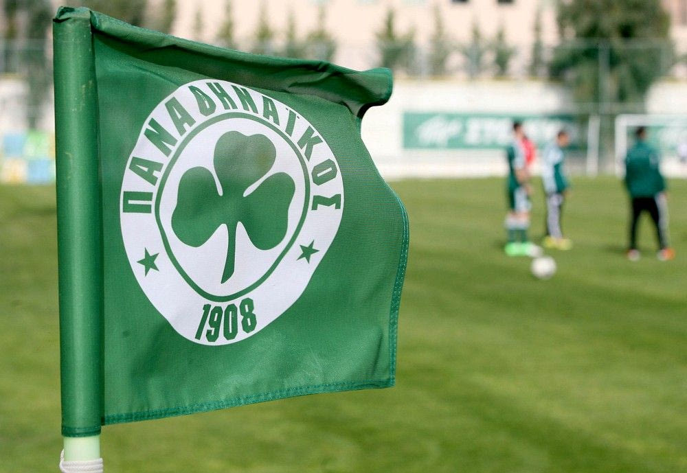 Παναθηναϊκός: “Σκιά βαρύτατης σκοπιμότητας”