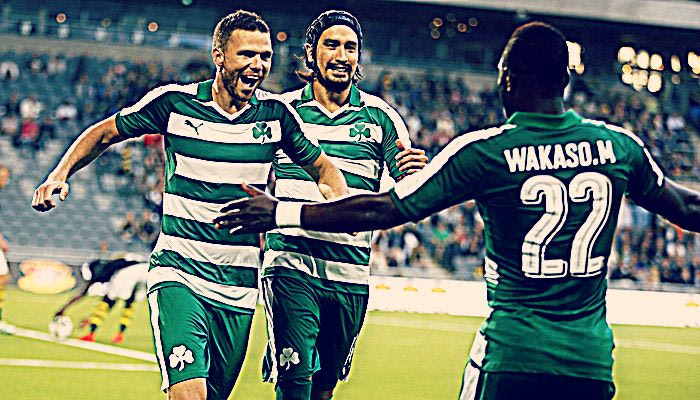 Δειλά βήματα ως την πειστική αποκατάσταση