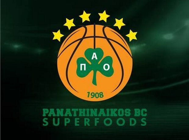 Ισχυρή συνεργασία για την ΚΑΕ Παναθηναϊκός