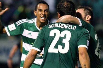 Οι όμιλοι για “Σίφο” και το “όχι” για αντι-Ζέκα