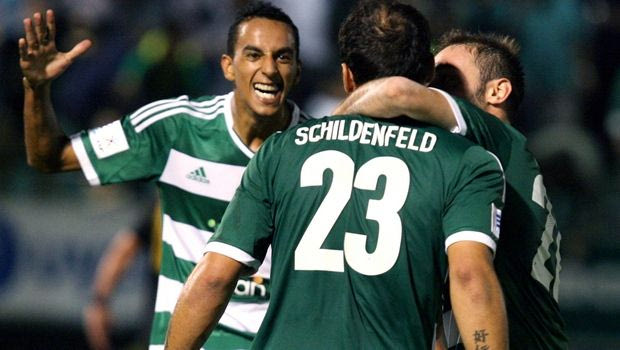 Οι όμιλοι για “Σίφο” και το “όχι” για αντι-Ζέκα