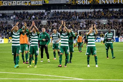 Επιβεβαιώθηκε το φιλικό του Παναθηναϊκού με Ομόνοια