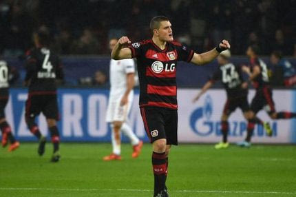 Δανεικός ο Κυριάκος Παπαδόπουλος