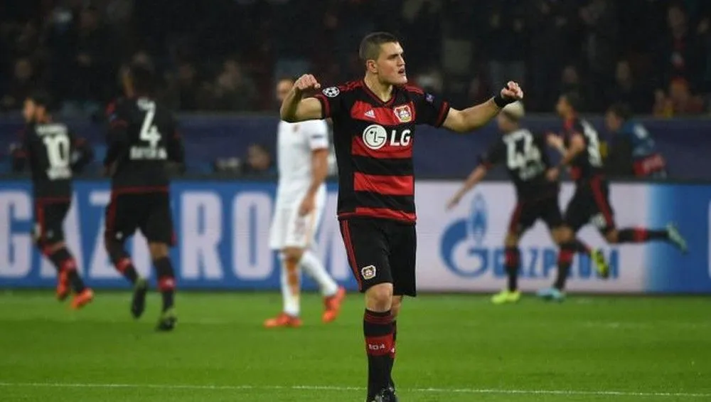 Δανεικός ο Κυριάκος Παπαδόπουλος