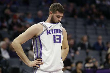 Από “Βασιλιάς”… ελεύθερος ο Παπαγιάννης!