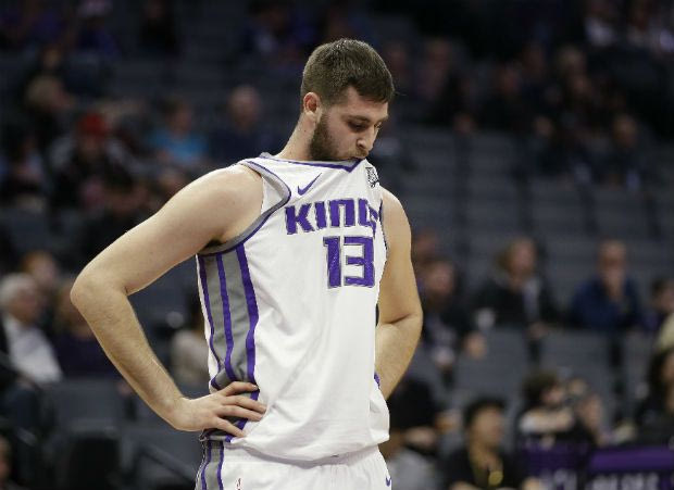 Από “Βασιλιάς”… ελεύθερος ο Παπαγιάννης!