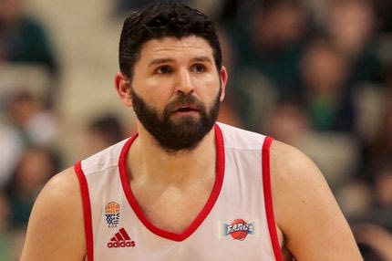 “Μπαμ” με Παπαμακάριο ο Δούκας