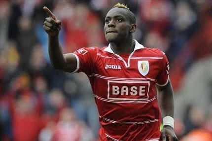 Τι ισχύει με Εμποκού και Παναθηναϊκό