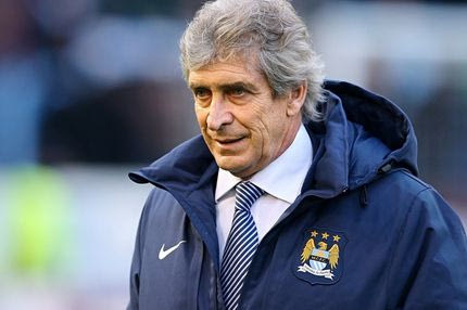 Πρώτος στόχος ο Πελεγκρίνι για τη Βιγιαρεάλ