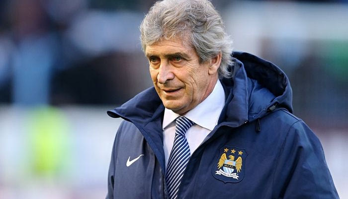 Πρώτος στόχος ο Πελεγκρίνι για τη Βιγιαρεάλ