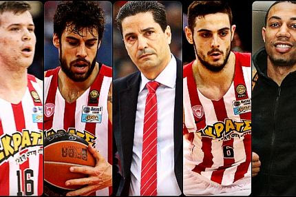 Το τεσσάρι είναι η λάθος ερώτηση