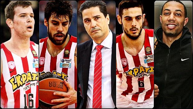 Το τεσσάρι είναι η λάθος ερώτηση