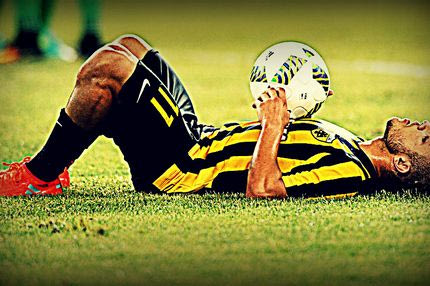 Πειράζει και παραπειράζει