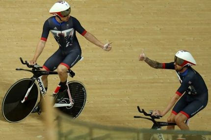 Είναι αλήθεια κύριοι της ΕΟΠ;