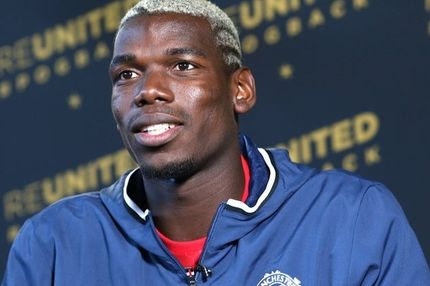 Ξέσπασμα κατά Πογκμπά: “Ε όχι και 105 εκατ. ευρώ”!