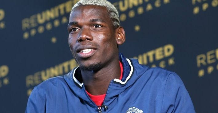 Ξέσπασμα κατά Πογκμπά: “Ε όχι και 105 εκατ. ευρώ”!