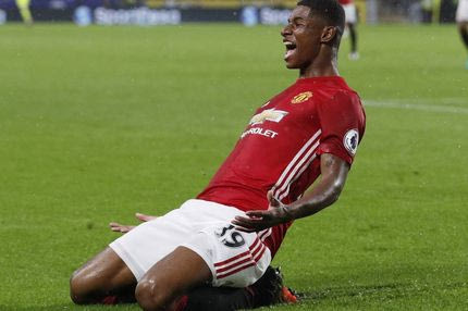 3η αγ.: Στο 92′ η Γιουνάιτεντ, πόντος για Λίβερπουλ, σεφτέ Λέστερ, Άρσεναλ