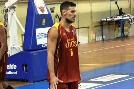 Πήρε Ραζή το Ρέθυμνο