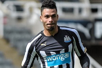 “Ρώτησε για Ριβιέρ ο Ολυμπιακός”