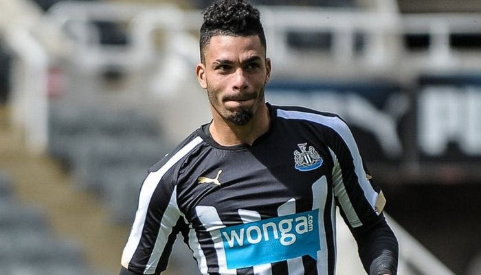 “Ρώτησε για Ριβιέρ ο Ολυμπιακός”